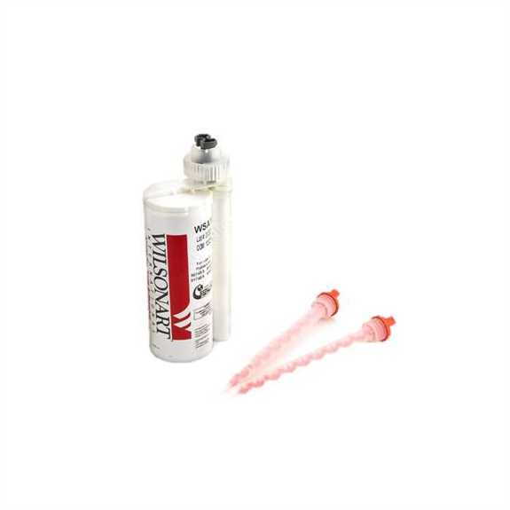 WSA220 10oz. Seam Kit